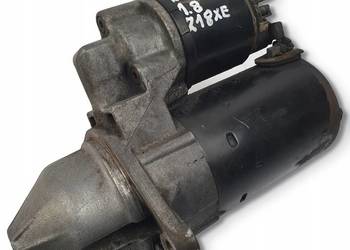 ROZRUSZNIK Opel Zafira A 1.8 16V 0001107405 bosch