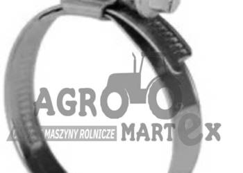 82039343, 82967099, 82012719, 81717106 ZACISK WĘŻA CNH