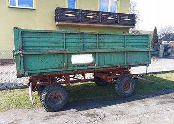 D732 zasław