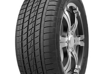 Opona 225/65R17 102H PT411  M+S  SUV  Petlas  Całoroczna