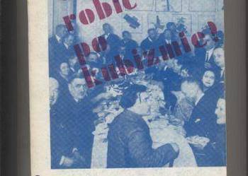 Co robić po kubizmie? Studia o sztuce europejskiej pier