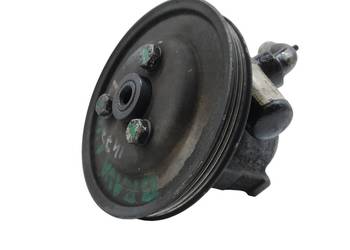 POMPA WSPOMAGANIA 26054433FG 1.9 TDI Seat Cordoba II (2002-2009)