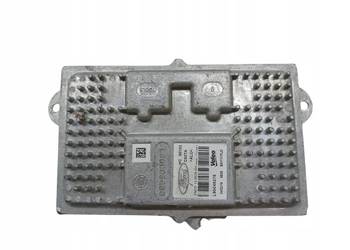 PRZETWORNICA XENON EM2B13B626BA Ford Galaxy Mk4 (2015-2023)