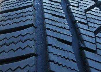 Opona zimowa Zeetex WH 1000, 215/55/16 97V