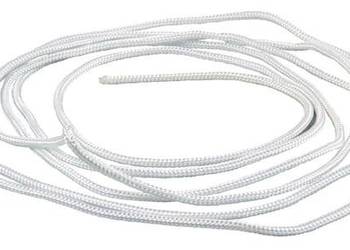 Linka rozrusznika 28462ZL8631