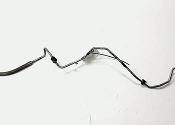 PRZEWÓD KLIMATYZACJI RENAULT MASTER III PRZEWÓD KLIMATYZACJI RENAULT MASTER III