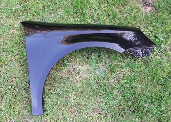 Błotnik prawy przedni VW Golf 5 L041