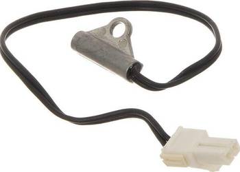 Przewód kpl. 796913