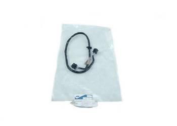 PRZEWÓD RADIA AUDIO FORD MONDEO 96-00