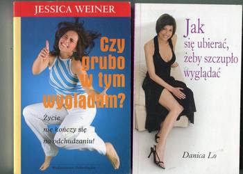 Jak się ubierać żeby szczupło wyglądać + Czy grubo w tym wyglądam ?