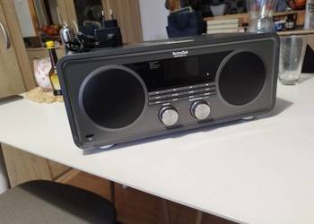 Technisat Digitradio 631 okazja