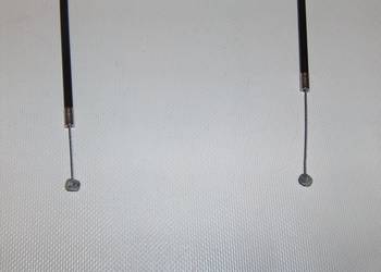 LINKA SSANIA TT 600 XJ 650 XT 600 N XT 600 Z Tenere
