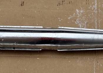 Tłumik Wydech Wsk 175 M21W2 KOBUZ Czwórka