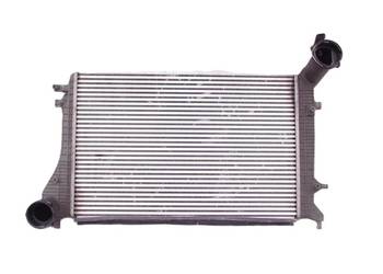 VW Touran EOS GOLF PLUS SEAT SKODA 2.0 TDI CHLODNICA INTERCOOLER 1K0145803J