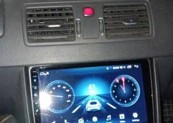 VOLVO XC90 LIFT 2,4 D5 186KM AWD