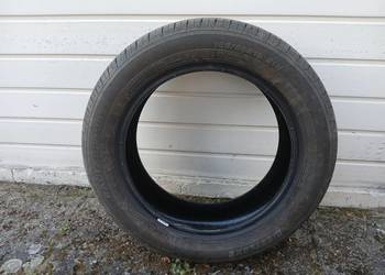 Komplet opon WESTLAKE Radial RP18e 165/65R15 81H do LEAPMOTOR T03 DOT 3624