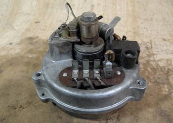 zarezerwowane alternator MZ ETZ org DDR zarezerwowane alternator MZ ETZ org DDR