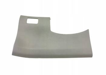OSŁONA KOLUMNY KIEROWNICZEJ CITROEN C3 II 2009-... 824768 OEM