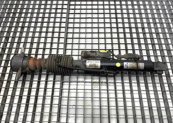 AMORTYZATOR PRAWY TYŁ AUDI A7 4G Hatchback 4G05012F 10-18 4.0