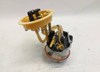 VOLVO XC90 II D5 Pompa paliwa 31372615