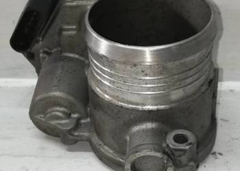 Przepustnica Ford 2.0 TDCI 9M5Q-9E926-AA