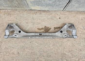 PORSCHE 991 982 BELKA TYŁ TYLNA 9P1505105B