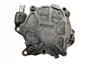 POMPA VACUM 03L145100 2.0 TDI Audi A4 IV (2008-2015) B8