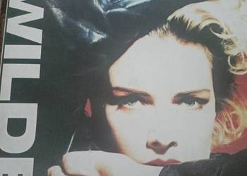 Płyta gramofonowa Kim Wilde Close