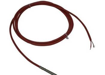 Sonda temperatury AC/TE/CL2 - 2.2 m - 010315