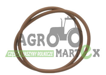 87016961, 238-7037, 14455481 ORING CNH
