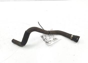 PRZEWÓD UKŁADU CHŁODZENIA FIAT DUCATO III