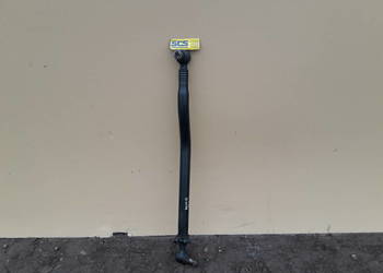 MAN TGS TGS DRĄŻEK KIEROWNICZY WZDŁUŻNY 81466106838