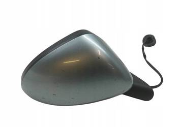LUSTERKO  PRAWE 3PIN EU  Opel Corsa IV (2006-2014) D
