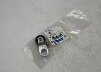 Telemecanique ZCY18 Głowica krańcówki