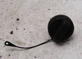 KOREK WLEWU PALIWA SUZUKI SWIFT VI MK8