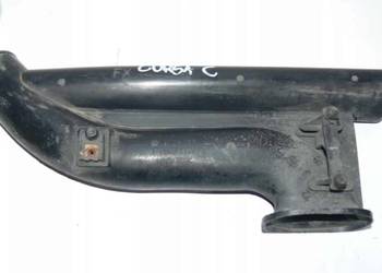OPEL CORSA C DOLOT POWIETRZA 9129707