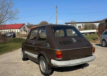 Fiat 126