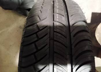 Koło zapasowe 4x114 195/60 r15 kia/Hyundai