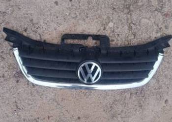 Czujnik położenia wału VW1.9TDI HELLA  6PU 009 163-49 /491 Volkswagen grill