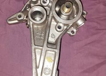 Mocowanie/Uchwyt Filtr oleju Alfa Romeo 164 3.0 busso Oryginał 60562302