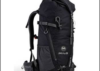 Plecak trekkingowy MiLO Bissoi 30L Każdy model Promocja!