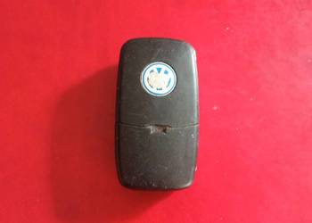 Klucz kluczyk VW Golf Passat T4 Fox caddy i inne