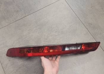 Na sprzedaż lampa zderzaka lewa AUDI Q3 15-18R 8U0945095B