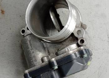 Przepustnica VW Crafter 2.0 TDI 04L128063K