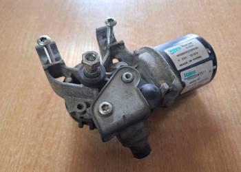 Silnik  wycieraczek  szyby  przedniej  Opel  Mokka - Silniczek