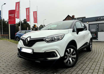 Pierwszy właściciel