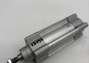Festo DSBC-40-50-PPVA-N3 1376658