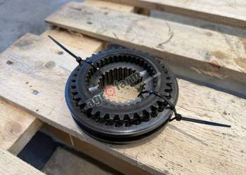 Synchronizator Valtra T171, 6250, 8450, T140, T190