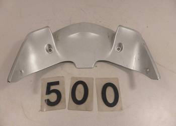 Suzuki GSF 600 Bandit 00-04r. Owiewka przód nosek A500