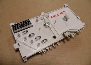 programator pralki amica AWCO10D SAP8036563